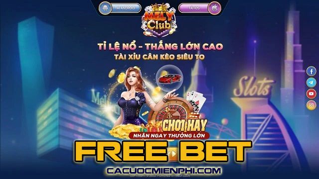 Giới thiệu ngắn gọn về nền tảng cá cược nổi tiếng King33 Bet - King33