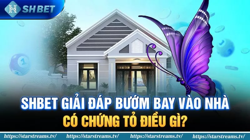 9Vnd có thể được tích hợp vào nhiều nền tảng khác nhau - 9Vnd