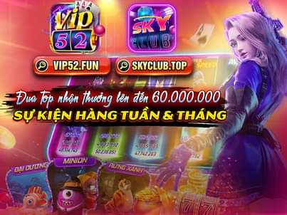 Chiến lược trò chơi cấp độ Fa88 - Fa88