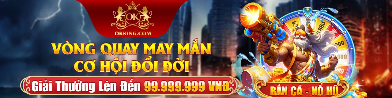 Giải phóng người anh hùng thực sự của bạn trong tựa game đẳng cấp Sao789 này! - Sao789