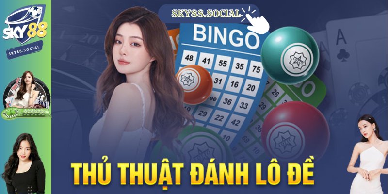 Làm thế nào để nhận được 38000 tiền cược miễn phí từ một công ty cá cược được xếp hạng N666? - N666