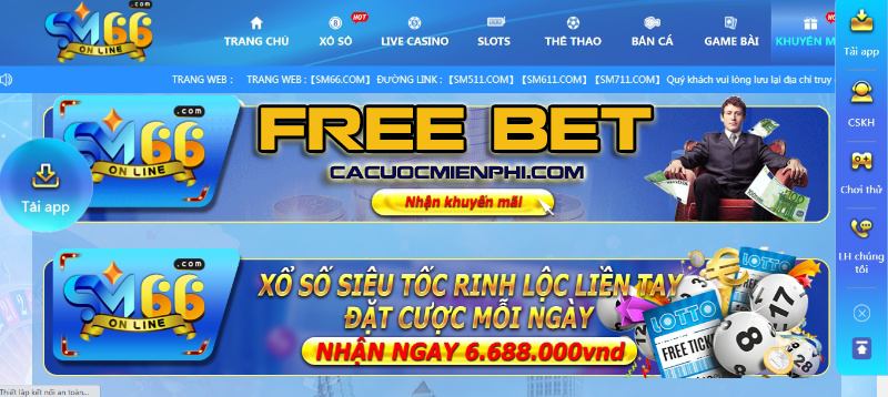 88Xeng mang đến vô số cơ hội và triển vọng thăng tiến tuyệt vời - 88Xeng