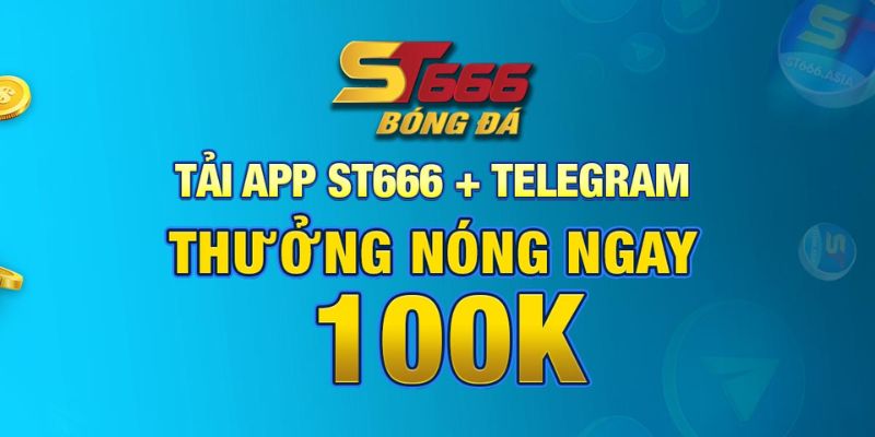 Các biện pháp bảo mật cho các trang web trò chơi cấp Betcom - Betcom