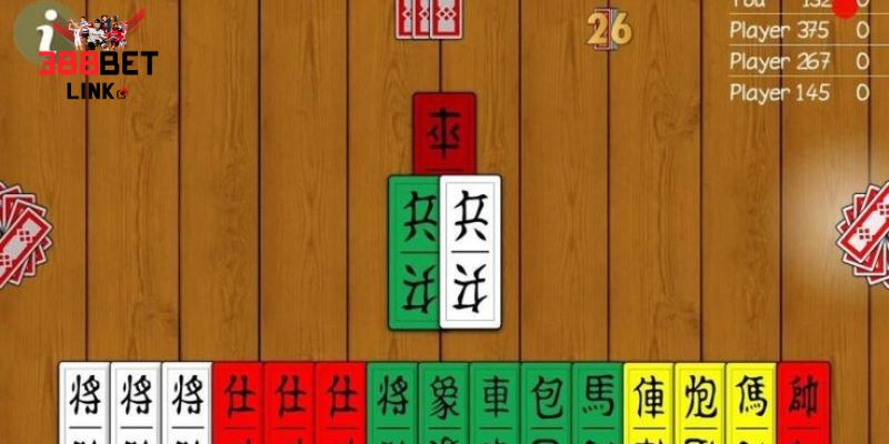 Tại sao nên chọn cá cược đá gà tại Công ty 88Bet Gaming? - 88Bet