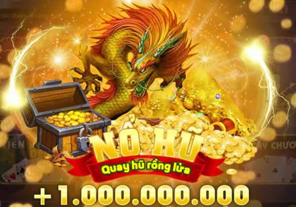 Ứng dụng Ggwin: Một cộng đồng tương tác dành cho game thủ - Ggwin