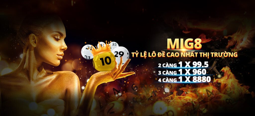 Hệ thống trò chơi cấp độ 181Bet - 181Bet
