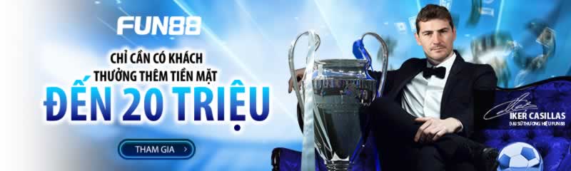 88Bet Live – Hệ thống thanh toán chuyên nghiệp - 88Bet
