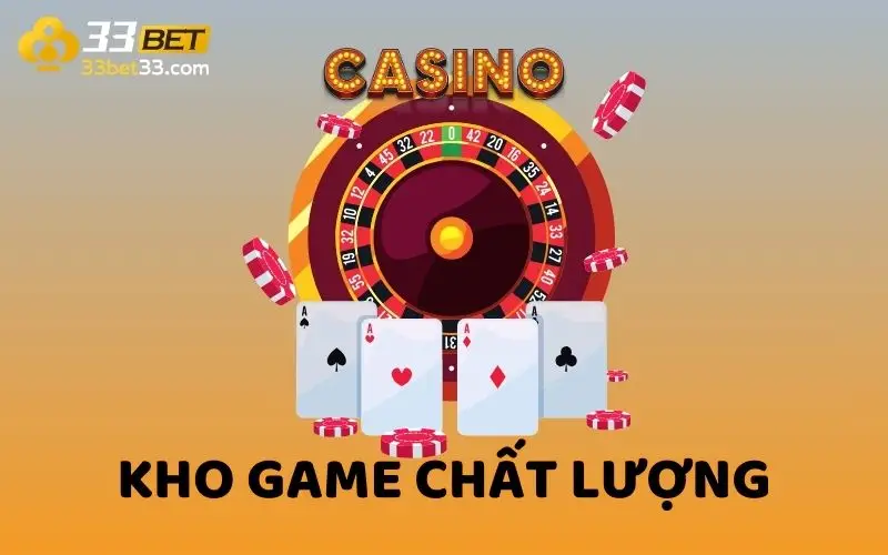 007Win Cx đã ra mắt trò chơi máy đánh bạc - 007Win