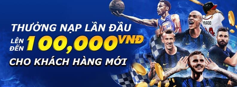 Hướng dẫn cách tải ứng dụng 68Game cho Android - 68Game