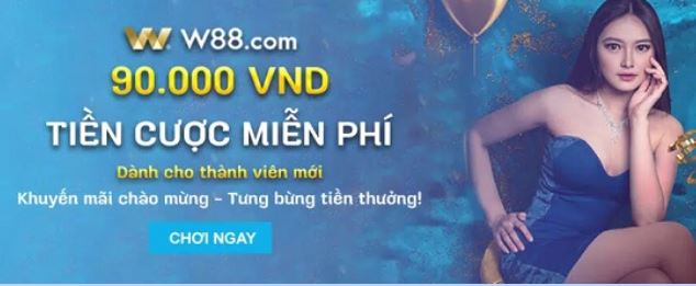 Vui lòng hoàn tất quy trình đăng ký 88Bet trên máy tính của bạn - 88Bet