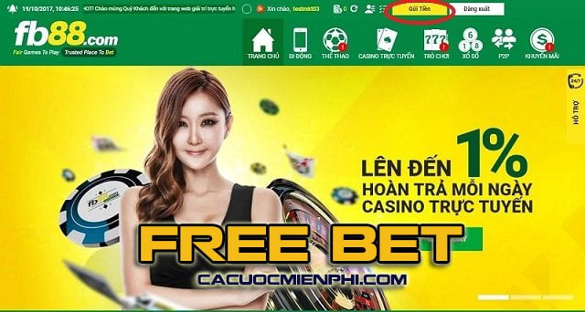 Thông tin về việc đăng ký làm đại lý với Rwin - Rwin