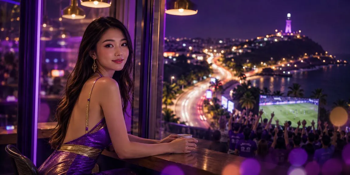 Gửi tiền vào ngân hàng được xếp hạng Cr88 rất tiện lợi - Cr88