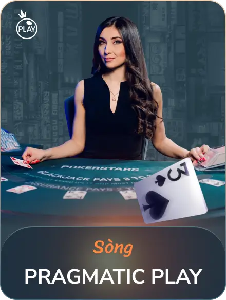 Tổng quan về những ưu điểm chính của Cổng thông tin trò chơi J88 - J88