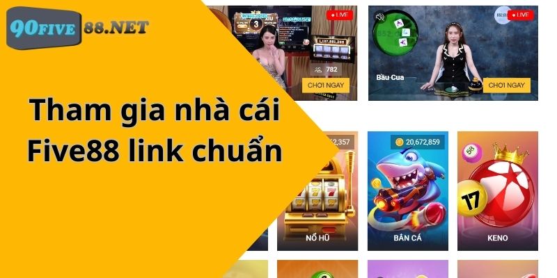 Khuyến mãi hoàn tiền 0,8% Dafabet, áp dụng cho các trò chơi sòng bạc trực tiếp/trò chơi câu cá/máy đánh bạc - Dafabet
