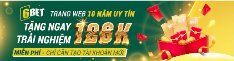 Yêu cầu để trở thành thành viên đại lý Ax88 - Ax88