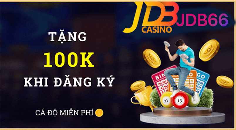 Các giao dịch trên nền tảng Soco88 đều an toàn - Soco88