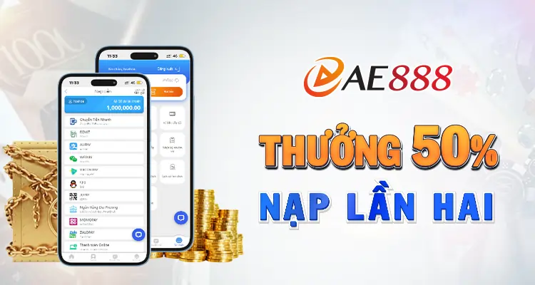 Trò chơi xúc xắc Oke88 và những luật chơi bạn cần biết - Oke88