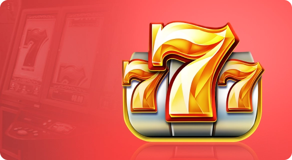 Thương hiệu Win55 được ưa chuộng rộng rãi nhờ hình ảnh tích cực của nó - Win55