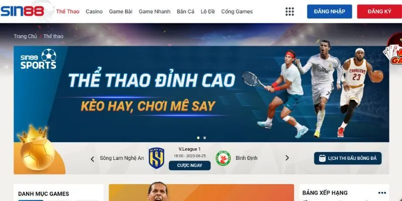Đánh giá toàn diện trang web cổng game Gg88 - Gg88