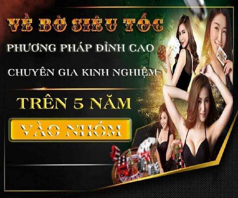 Giải vô địch và sứ mệnh Winwin - Winwin