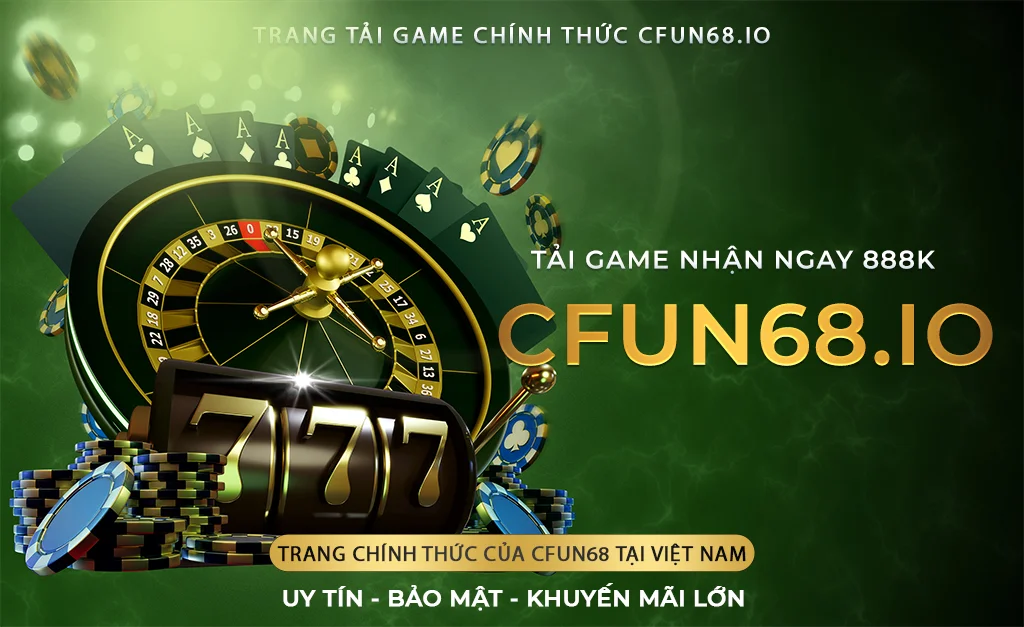 Cổng game VIP Xoso66 cung cấp điểm thưởng không giới hạn - Xoso66