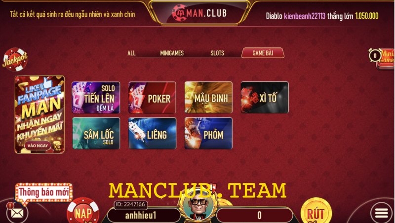 Chúng tôi tự hào ra mắt nền tảng chơi game đẳng cấp 6Ff nổi tiếng của mình - 6Ff