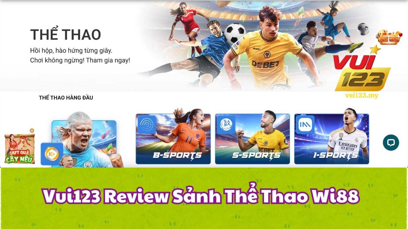 Thêm hướng dẫn Win58 - Win58