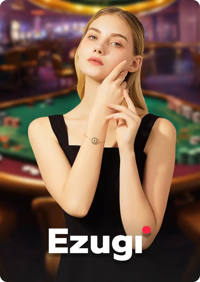 Tìm hiểu về các sản phẩm trò chơi do For88 cung cấp - For88