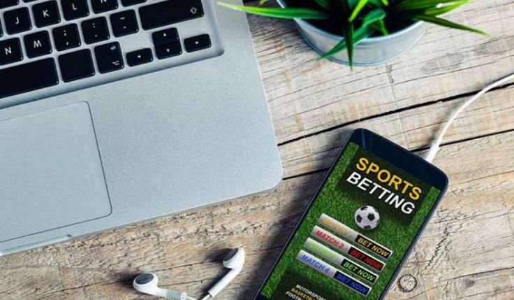 Link tải ứng dụng 130Bet (Android/iOS) - 130Bet