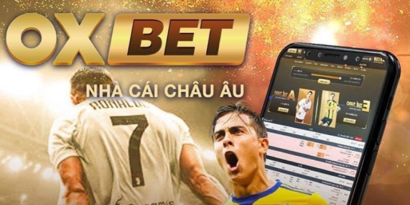Hướng dẫn nạp tiền nhanh 88Bet - 88Bet