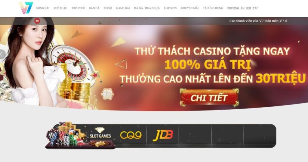 Bản tóm tắt chính xác nhất về ưu điểm và nhược điểm của việc đánh bạc được xếp hạng Vbo99 - Vbo99