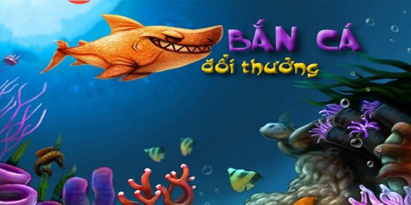 Điều gì khiến K29 khác biệt so với các công ty game khác? - K29