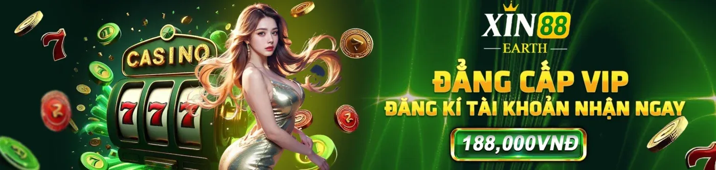 Xếp hạng Lv88 nhấn mạnh những ưu điểm độc đáo của họ - Lv88