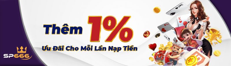 Trang web game Bong88 này đã nhận được rất nhiều lời khen ngợi - Bong88