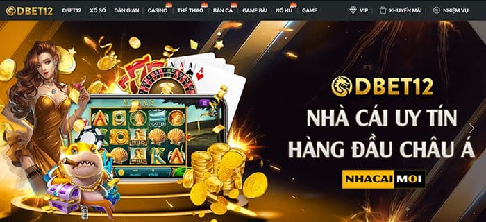 Pk88 2026 – Cổng game trực tuyến chất lượng cao - Pk88