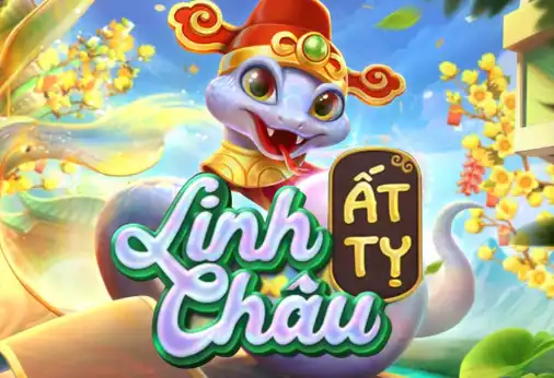 Tìm liên kết chính xác Vnbet - Vnbet