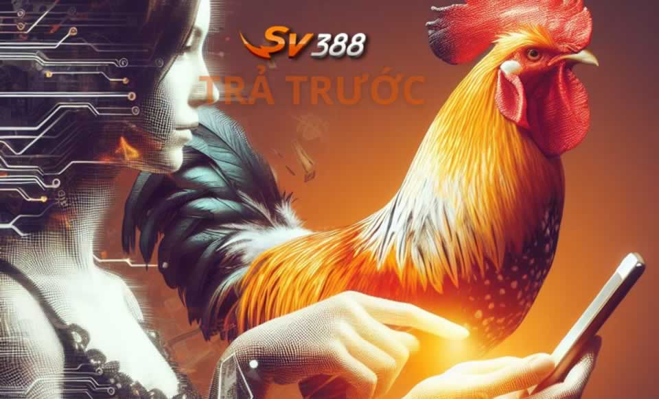 Ứng dụng Bet88 dành cho thiết bị di động năm 2026 – Tối ưu hóa cho Android APK và iOS PWA - Bet88