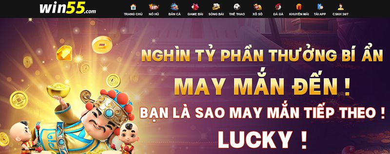 Trang web dành cho những người đam mê trò chơi slot Stake - Stake