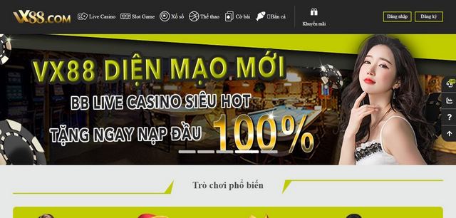 Hình ảnh từ trang web Jdb666 Champions - Jdb666