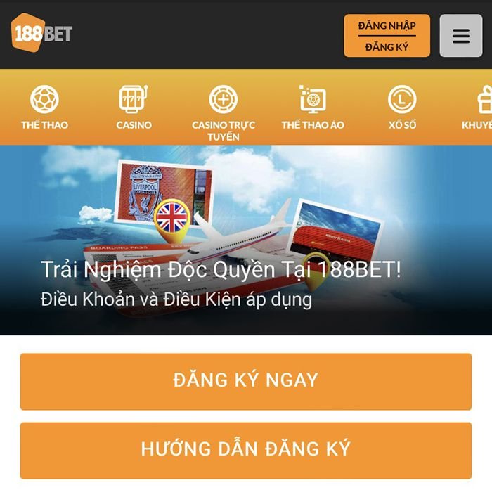 Một số vấn đề liên quan đến Sân vận động Vl88 - Vl88