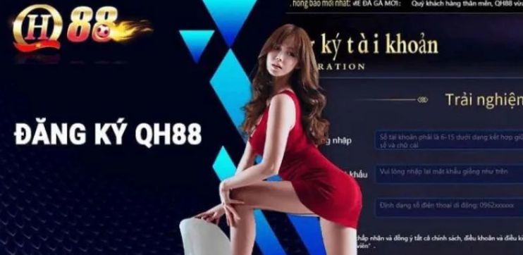 Cảnh sát có bắt giữ tôi vì tội đánh bạc tại sòng bạc Zbet88 không? - Zbet88
