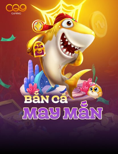 Tại sao bạn nên chọn đặt cược vào các công ty cá cược được xếp hạng Onbet88? - Onbet88