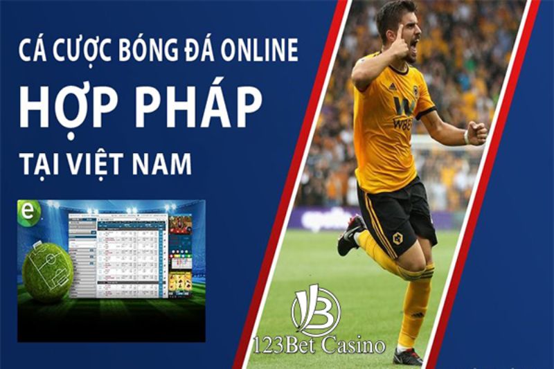 Cài đặt trò chơi đầy đủ Ek88 - Ek88