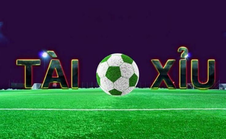 Vậy một tác phẩm đạt đến cấp độ 789Bet cần có chất lượng như thế nào? - 789Bet