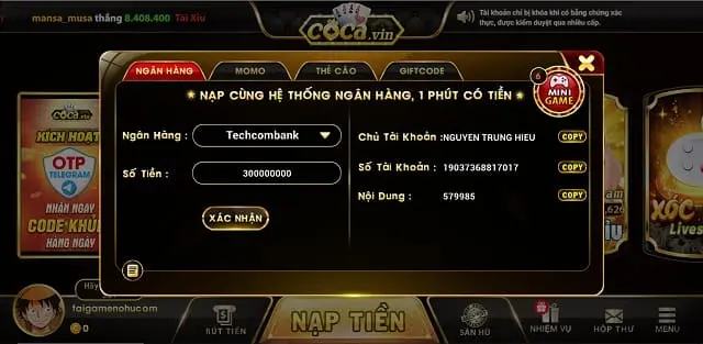 6Ff Fortune 2026 – Trò chơi Roulette và Slot may mắn, với giải thưởng cao nhất lên đến 1000 lần - 6Ff