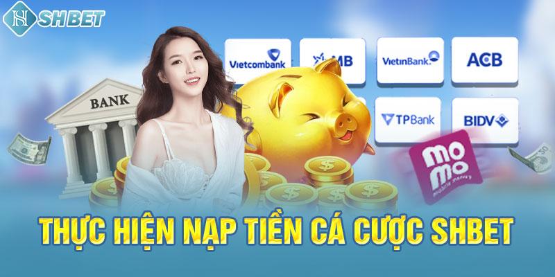 Hãy cùng xem trang web của Oppabet Games - Oppabet