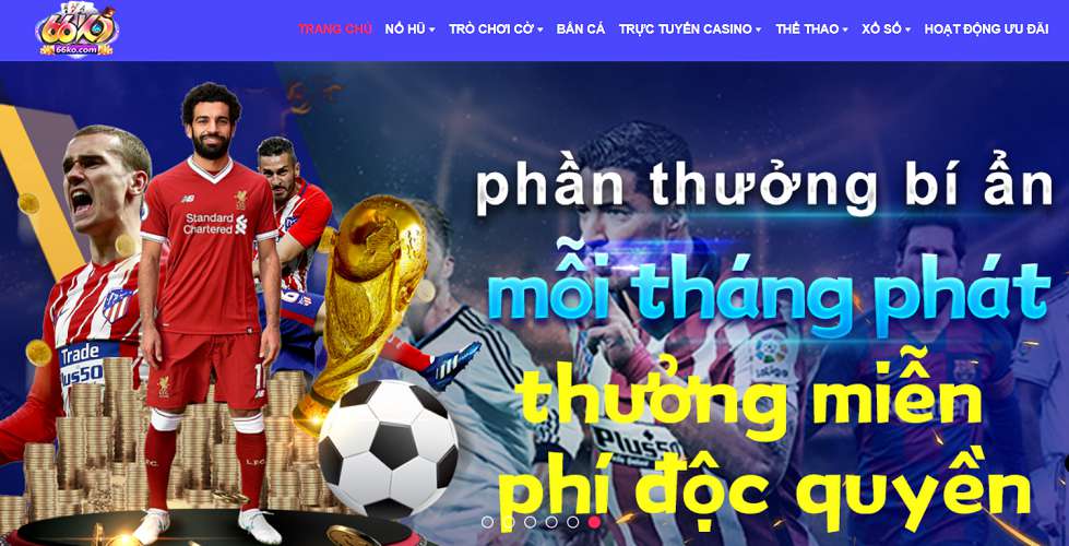 Đánh giá toàn diện game trực tuyến trên nền tảng New88 - New88