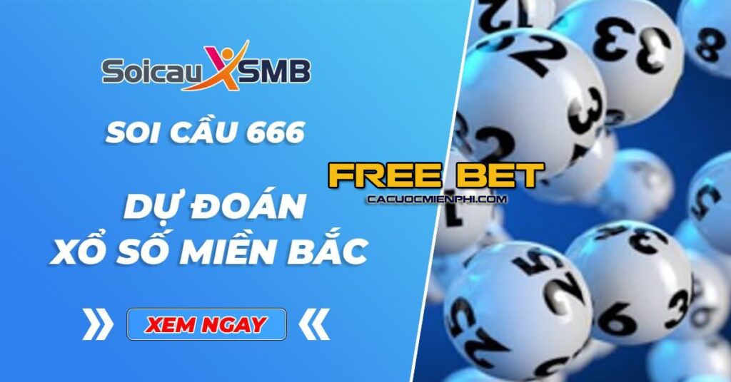 Lk88 (số lượng lớn các hệ thống cá cược trên trang web này) - Lk88