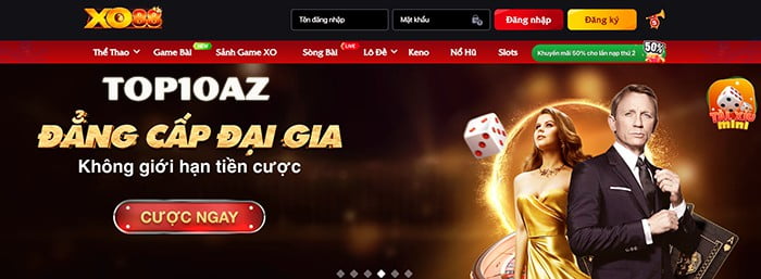 Môi giới cấp 6Sports có thể mang lại cho bạn thu nhập hàng tháng đáng kể - 6Sports