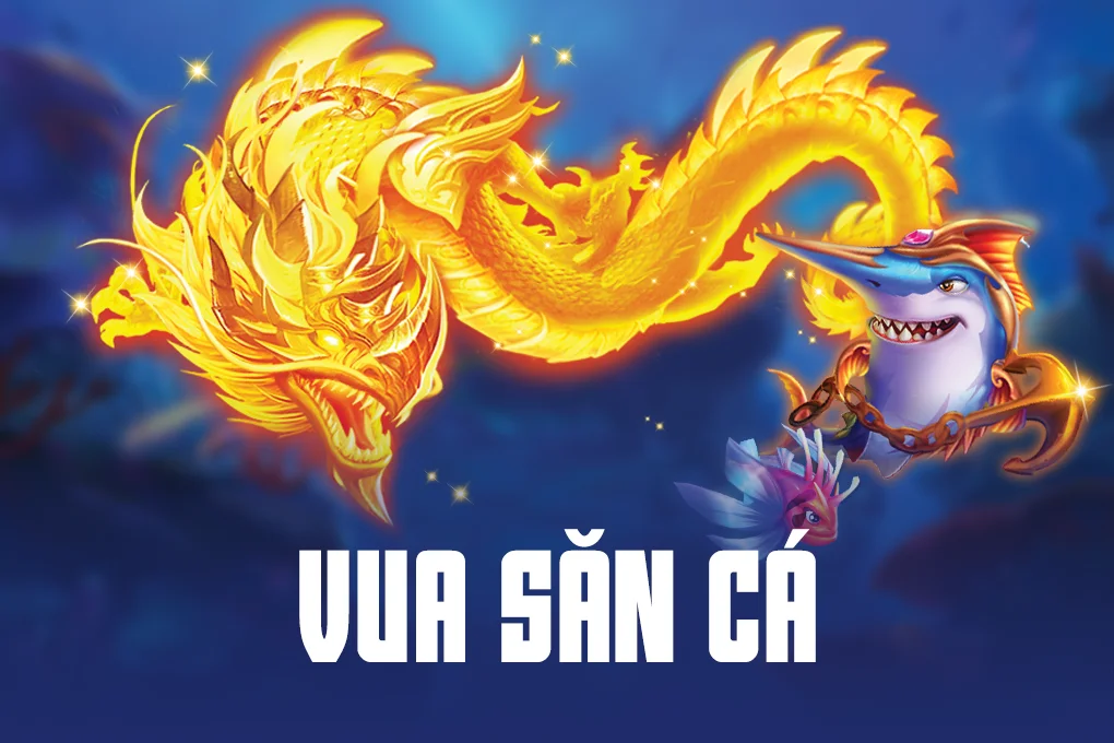 One88 cung cấp các chương trình giảm giá khuyến mãi - One88